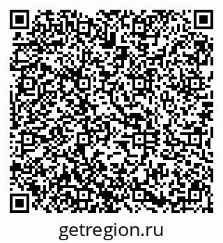 79290802164