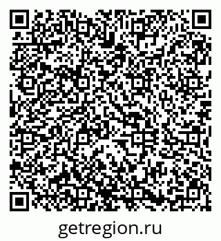 79290802165