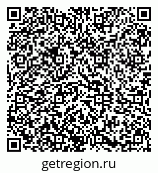 79290802166