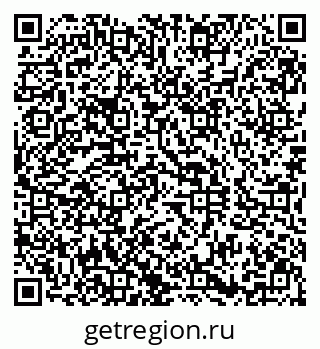 79290802167