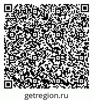79290802168