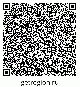 79290802169