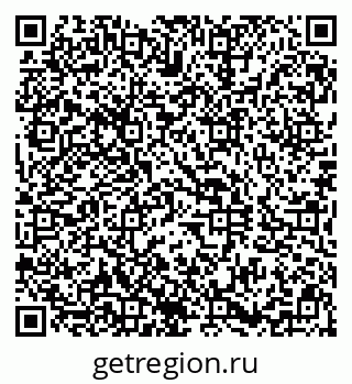 79290802170