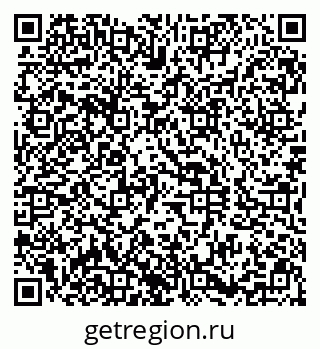 79290802171