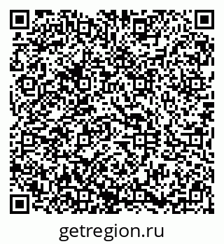 79290802172