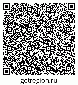 79290802173