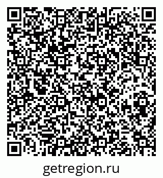 79290802174