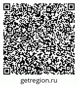 79290802176