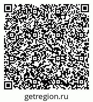 79290802177