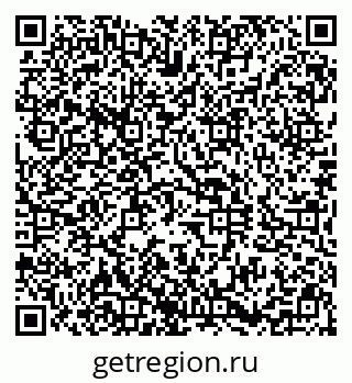 79290802178