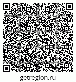 79290802179