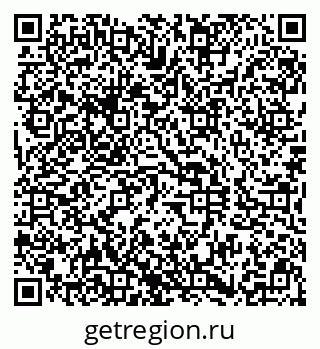 79290802180