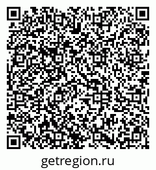 79290802181