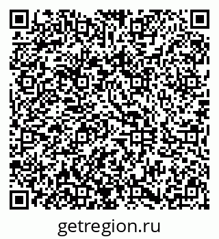 79290802182