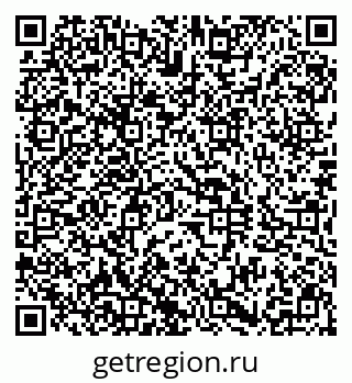 79290802184