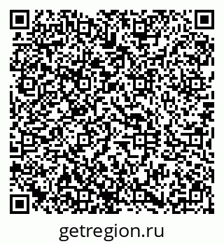 79290802185
