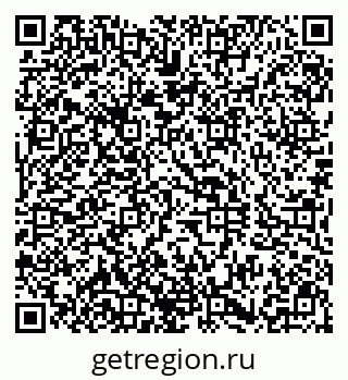 79290802186