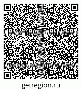 79290802187