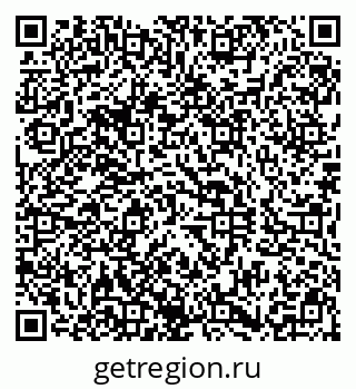 79290802188