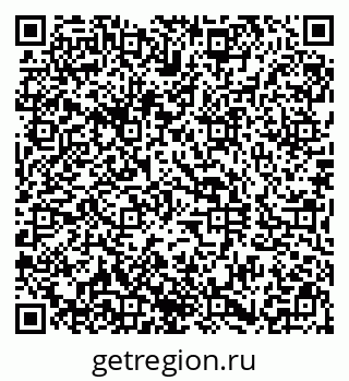 79290802189