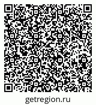 79290802190
