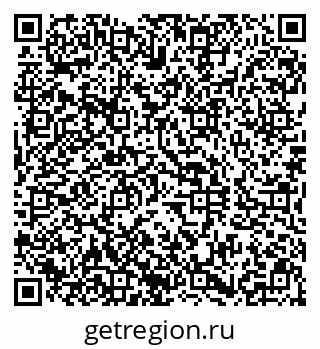 79290802191
