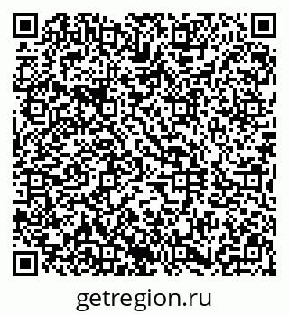 79290802193
