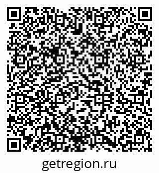 79290802194