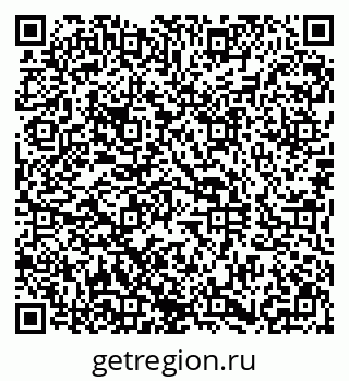 79290802195