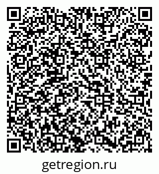 79290802196
