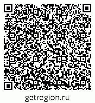 79290802197