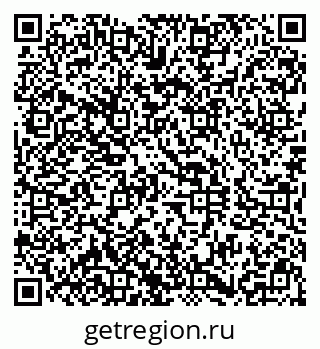 79290802198