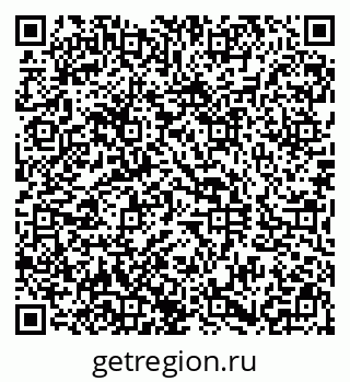 79290802199