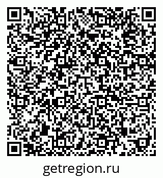 79290802200