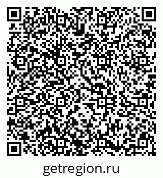 79290802202