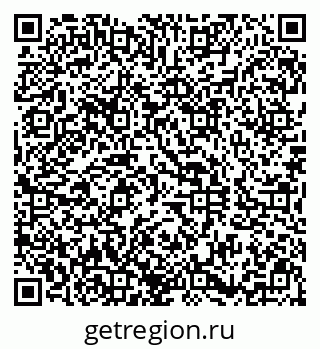 79290802203
