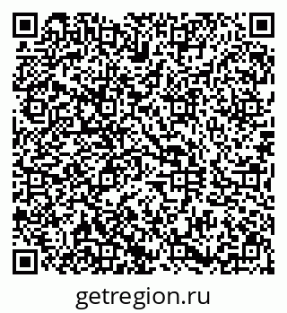79290802205