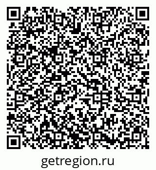 79290802206