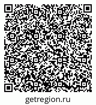 79290802207
