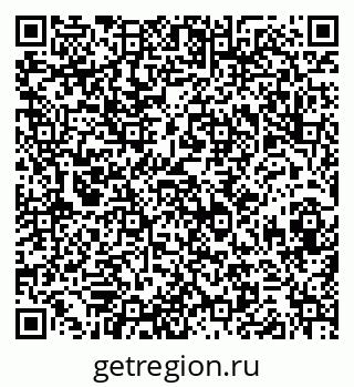 79290802208