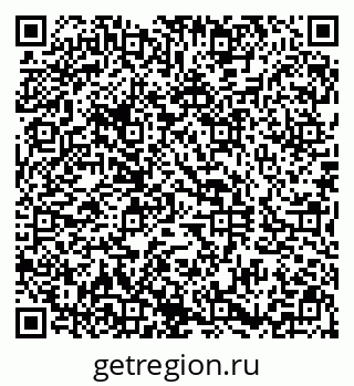 79290802209