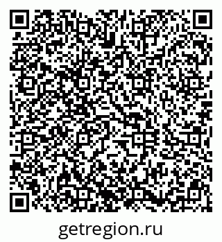 79290802210