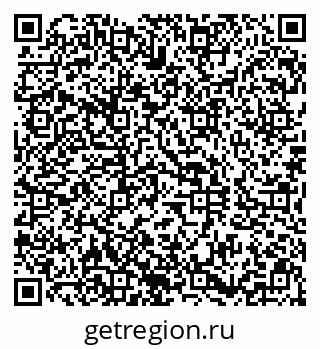 79290802211