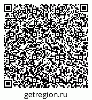 79290802213