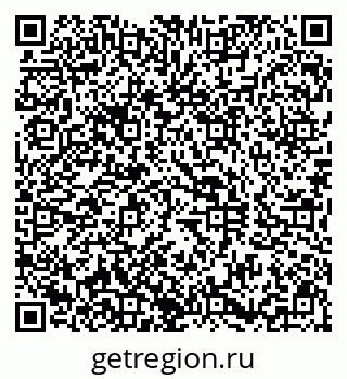 79290802214