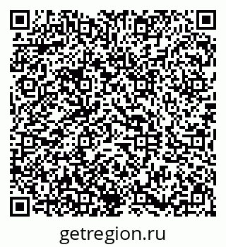 79290802215