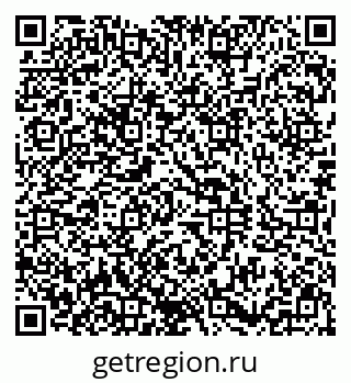 79290802216
