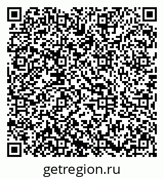 79290802217