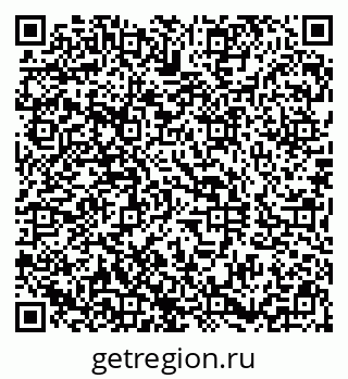 79290802218
