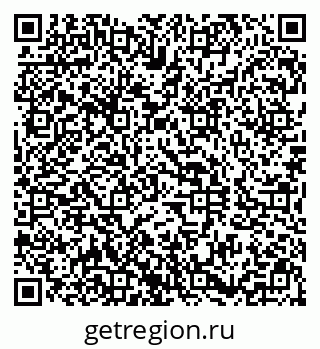79290802219